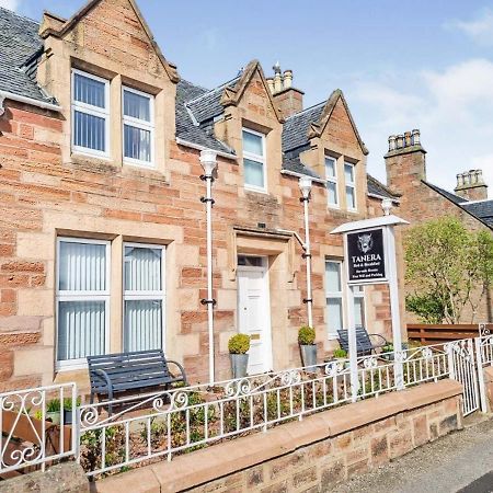 Tanera Bed & Breakfast Inverness Exterior foto